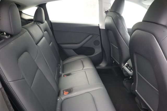 2023 Tesla Model Y Long Range AWD with Acceleration Boost - 22937939 - 23