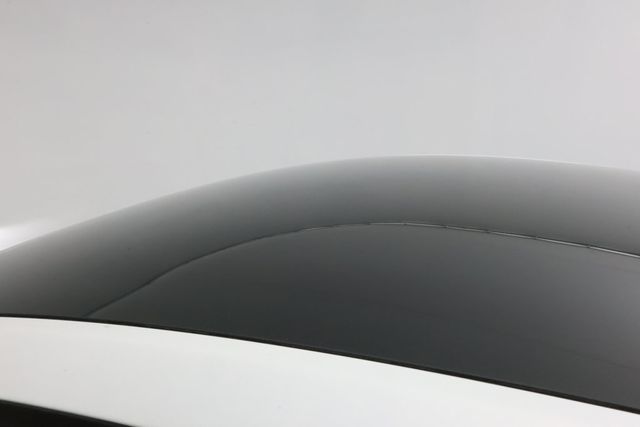 2023 Tesla Model Y Long Range AWD with Acceleration Boost - 22937939 - 6