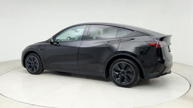 2023 Tesla Model Y Long Range AWD with Acceleration Boost - 22944684 - 6