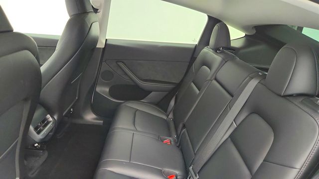2023 Tesla Model Y Long Range AWD with Acceleration Boost - 22963995 - 23