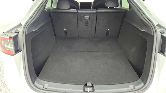 2023 Tesla Model Y Long Range AWD with Acceleration Boost - 22963995 - 24
