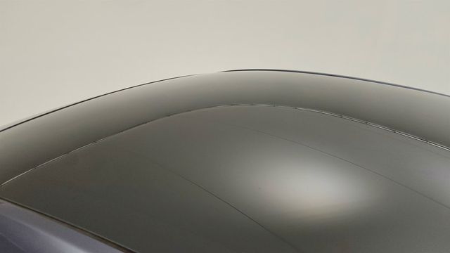 2023 Tesla Model Y Long Range AWD with Acceleration Boost - 22971214 - 9