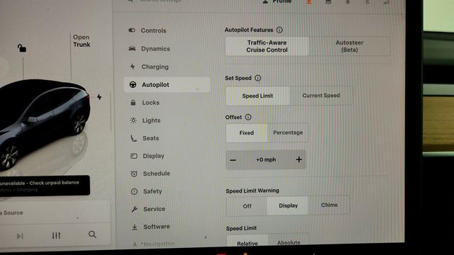 2023 Tesla Model Y Long Range AWD with Acceleration Boost - 22971214 - 18