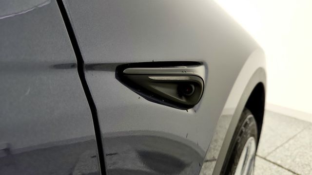 2023 Tesla Model Y Long Range AWD with Acceleration Boost - 22971214 - 28