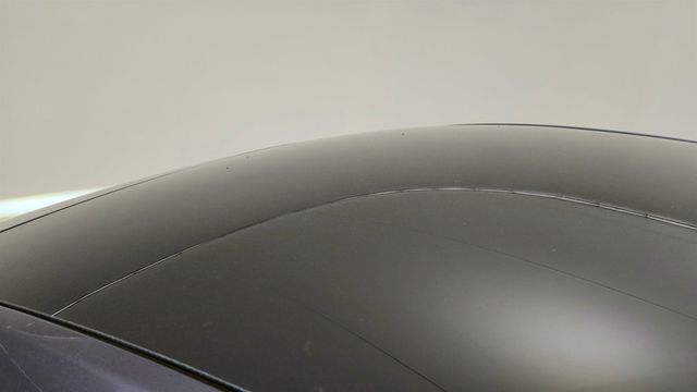 2023 Tesla Model Y Long Range AWD w/ Self-Driving, Acceleration Boost & 7 Seat Int. - 23024419 - 9