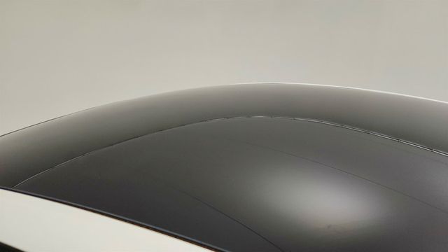 2023 Tesla Model Y Long Range AWD w/ White/Black Premium Int. & Acceleration Boost - 23006213 - 9