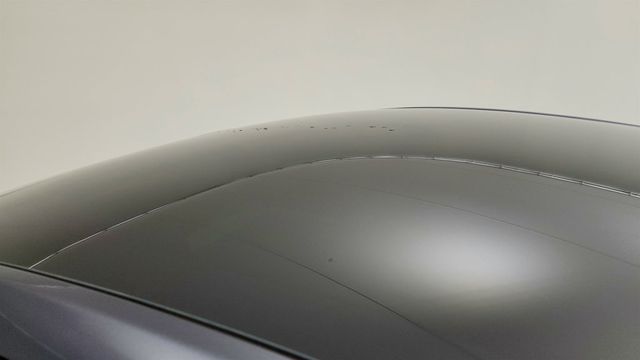 2023 Tesla Model Y Long Range AWD w/ White & Black Premium Interior - 23041706 - 9