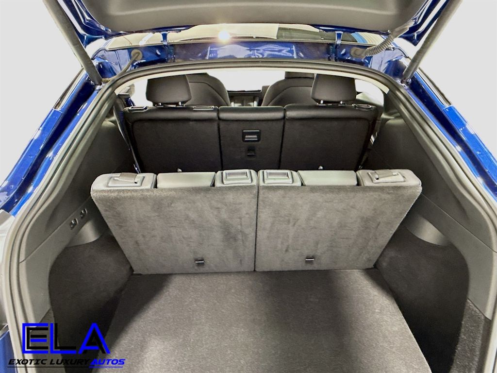 2023 Tesla Model Y LONG RANGE! DUAL MOTOR! ALL WHEEL DRIVE! 3RD TOW POWER! RARE - 22932979 - 26