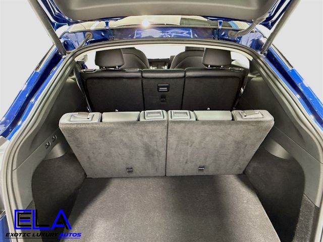 2023 Tesla Model Y LONG RANGE! DUAL MOTOR! ALL WHEEL DRIVE! 3RD TOW POWER! RARE - 22932979 - 26