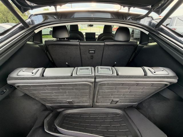 2023 Tesla Model Y **MODEL Y LONG RANGE AWD**3RD ROW SEAT** - 23078373 - 24