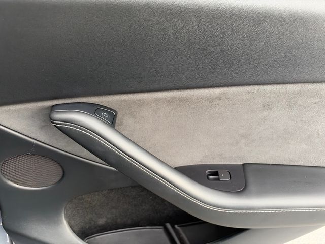 2023 Tesla Model Y **MODEL Y LONG RANGE AWD**3RD ROW SEAT** - 23078373 - 31