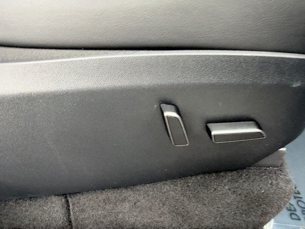 2023 Tesla Model Y **MODEL Y LONG RANGE AWD**3RD ROW SEAT** - 23078373 - 34