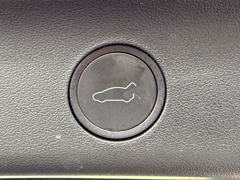 2023 Tesla Model Y **MODEL Y LONG RANGE AWD**AUTOSTEER PACKAGE** - 23026550 - 24