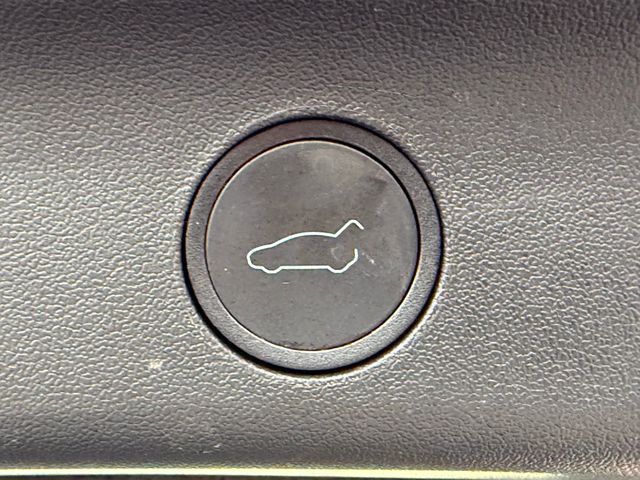 2023 Tesla Model Y **MODEL Y LONG RANGE AWD**AUTOSTEER PACKAGE** - 23026550 - 24