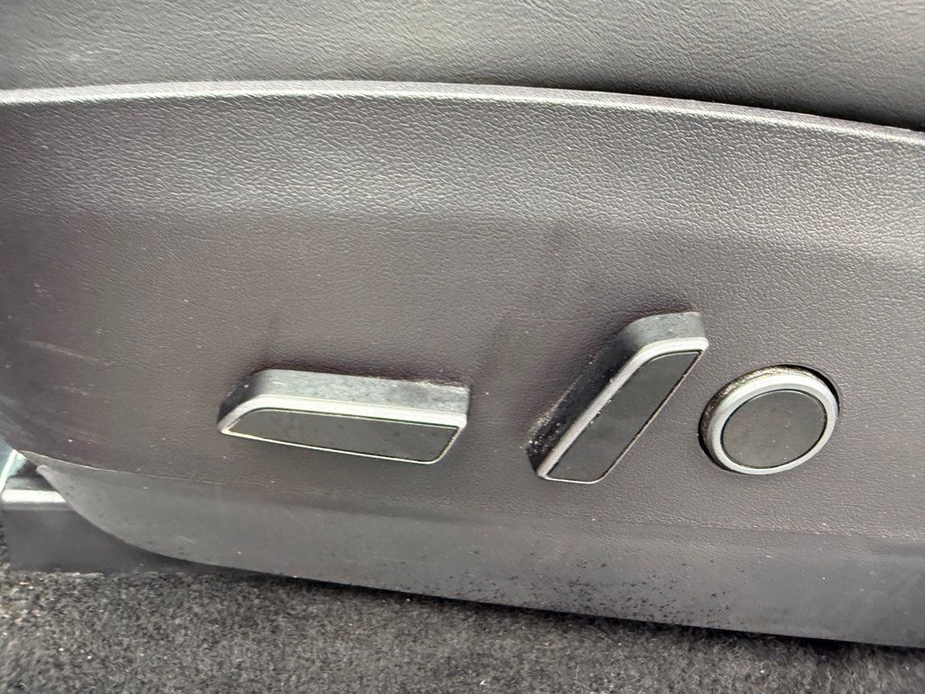 2023 Tesla Model Y **MODEL Y LONG RANGE AWD**THIRD ROW SEATING**7 PASSENGERS** - 23017913 - 9