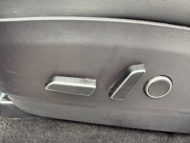 2023 Tesla Model Y **MODEL Y LONG RANGE AWD**THIRD ROW SEATING**7 PASSENGERS** - 23017913 - 9