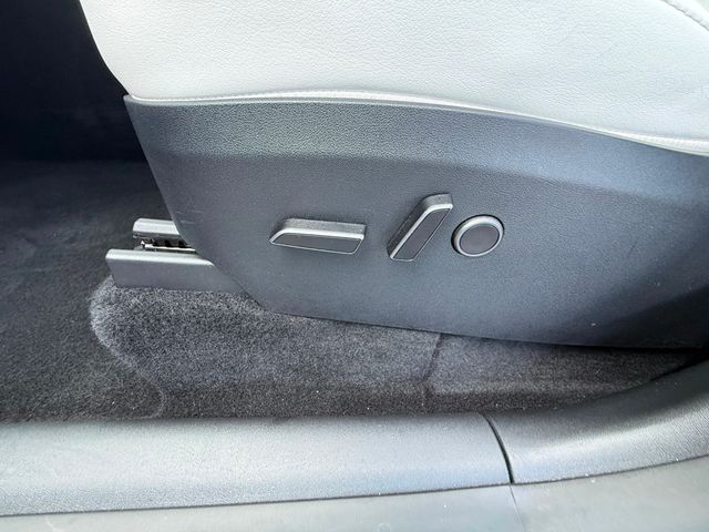 2023 Tesla Model Y **MODEL Y PERFORMANCE AWD**COMPUTER 4**WHITE INTERIOR*AUTOSTEER* - 23031244 - 9