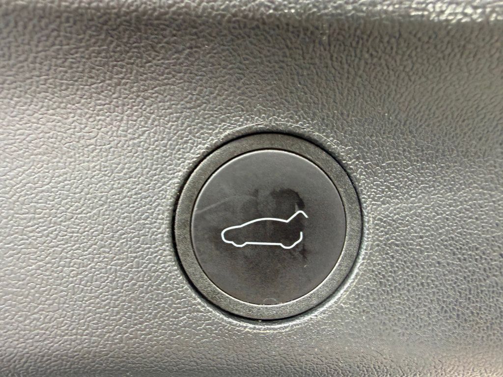 2023 Tesla Model Y **MODEL Y PERFORMANCE AWD**COMPUTER 4**WHITE INTERIOR*AUTOSTEER* - 23031244 - 26