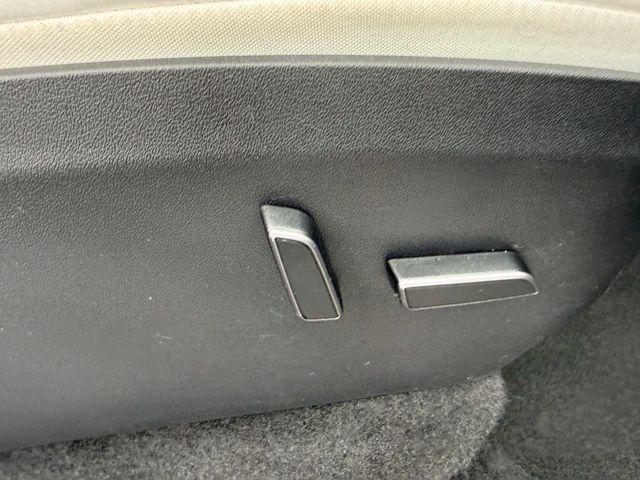 2023 Tesla Model Y **MODEL Y PERFORMANCE AWD**COMPUTER 4**WHITE INTERIOR*AUTOSTEER* - 23031244 - 31