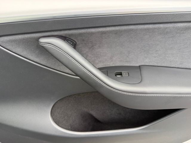 2023 Tesla Model Y **MODEL Y PERFORMANCE AWD**COMPUTER 4**WHITE INTERIOR*AUTOSTEER* - 23031244 - 32