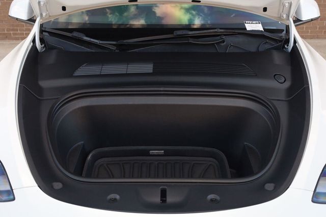 2023 Tesla Model Y Performance - 23079129 - 13