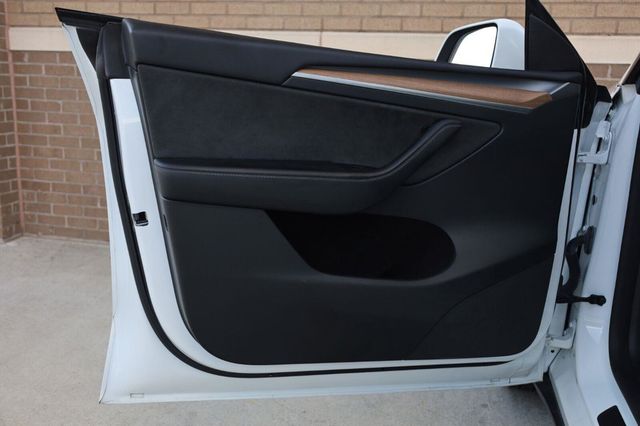 2023 Tesla Model Y Performance - 23079129 - 14