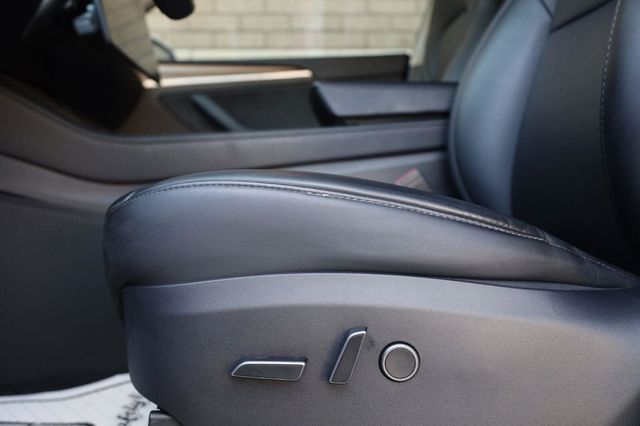 2023 Tesla Model Y Performance - 23079129 - 18
