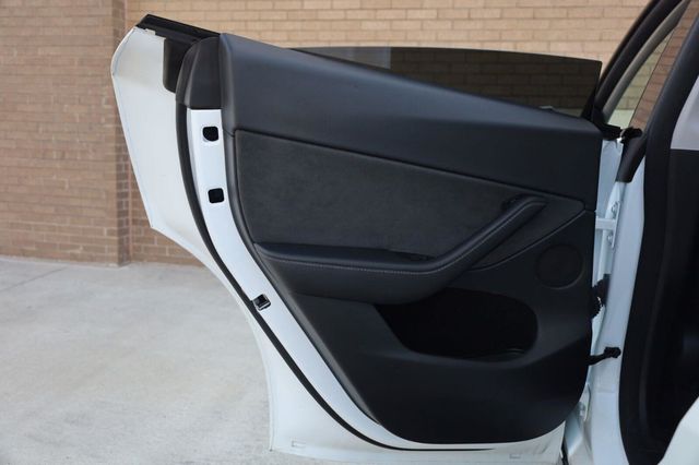 2023 Tesla Model Y Performance - 23079129 - 19