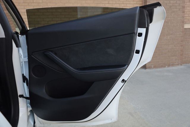 2023 Tesla Model Y Performance - 23079129 - 22