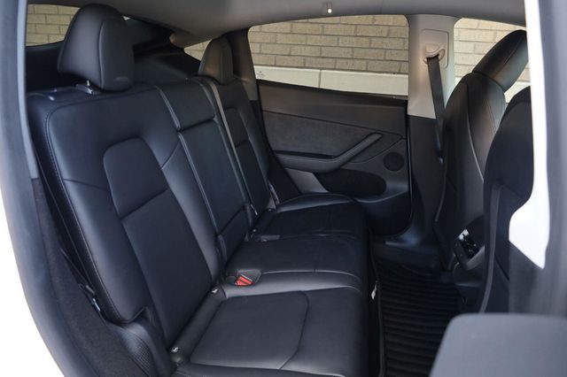 2023 Tesla Model Y Performance - 23079129 - 24