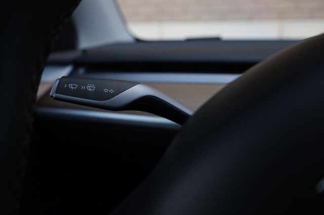 2023 Tesla Model Y Performance - 23079129 - 33