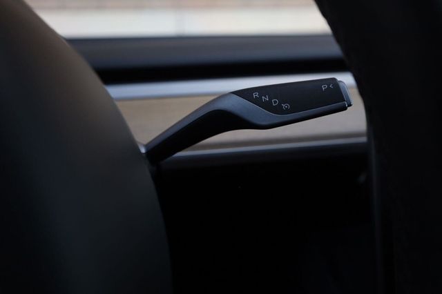 2023 Tesla Model Y Performance - 23079129 - 34