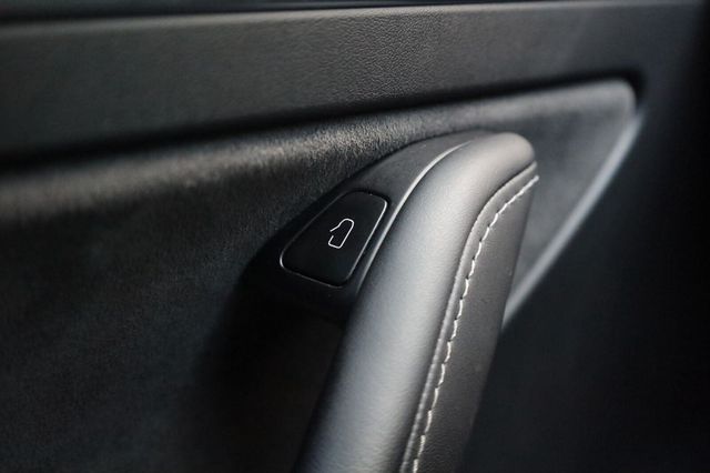 2023 Tesla Model Y Performance - 23079129 - 35