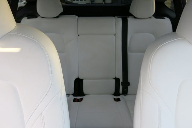 2023 Tesla Model Y Performance AWD - 22998733 - 17