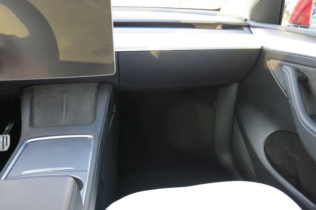 2023 Tesla Model Y Performance AWD - 22998733 - 20