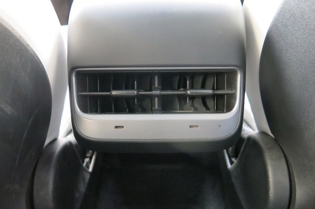 2023 Tesla Model Y Performance AWD - 22998733 - 22