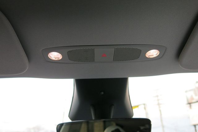 2023 Tesla Model Y Performance AWD - 22998733 - 24