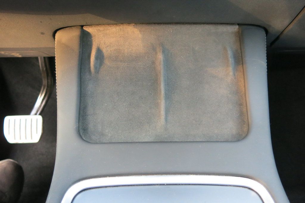 2023 Tesla Model Y Performance AWD - 22998733 - 29