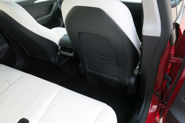 2023 Tesla Model Y Performance AWD - 22998733 - 43