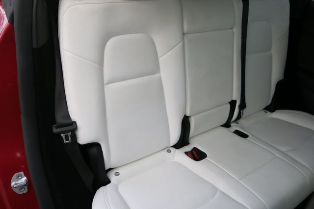 2023 Tesla Model Y Performance AWD - 22998733 - 45