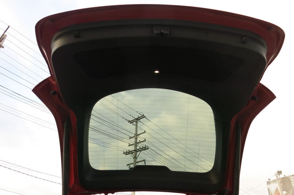 2023 Tesla Model Y Performance AWD - 22998733 - 50