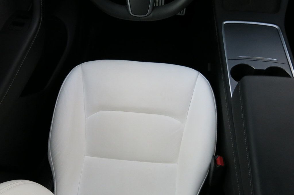 2023 Tesla Model Y Performance AWD - 22998733 - 53