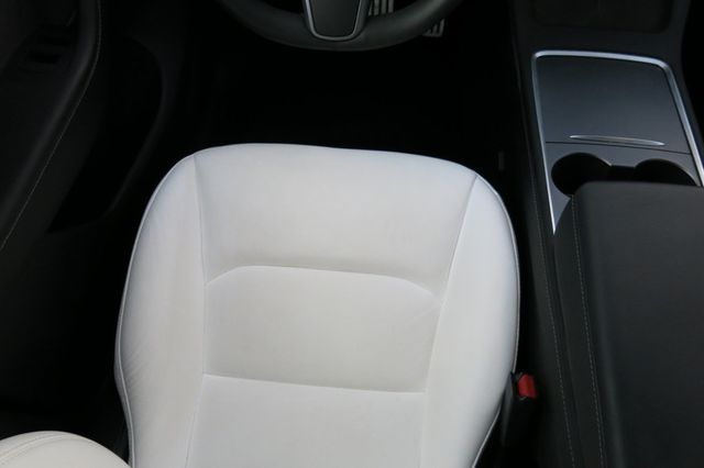 2023 Tesla Model Y Performance AWD - 22998733 - 53