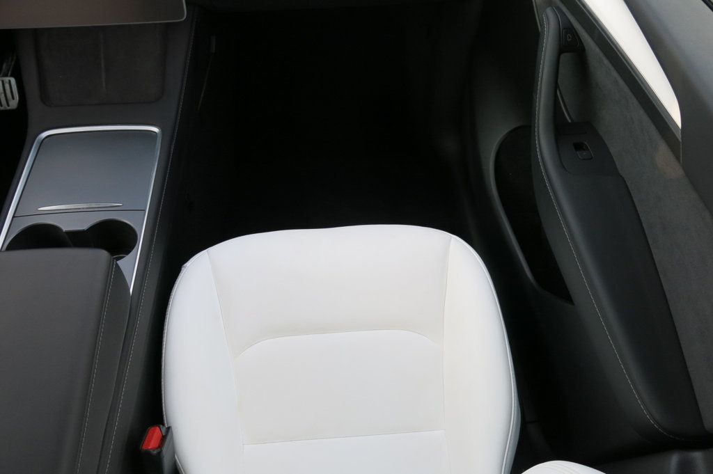 2023 Tesla Model Y Performance AWD - 22998733 - 54