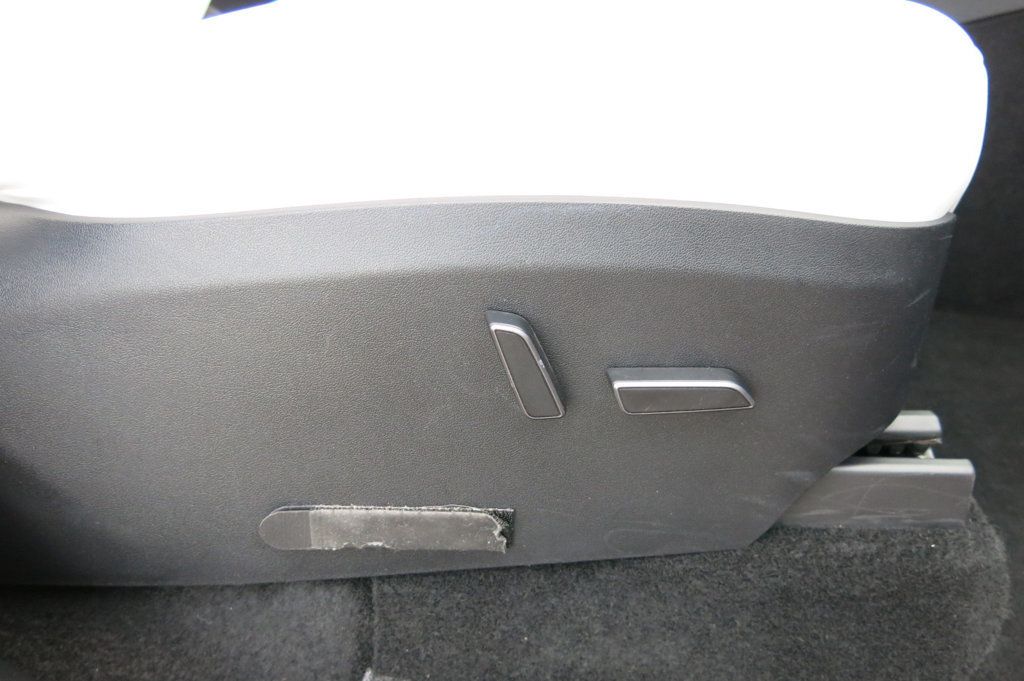 2023 Tesla Model Y Performance AWD - 22998733 - 55