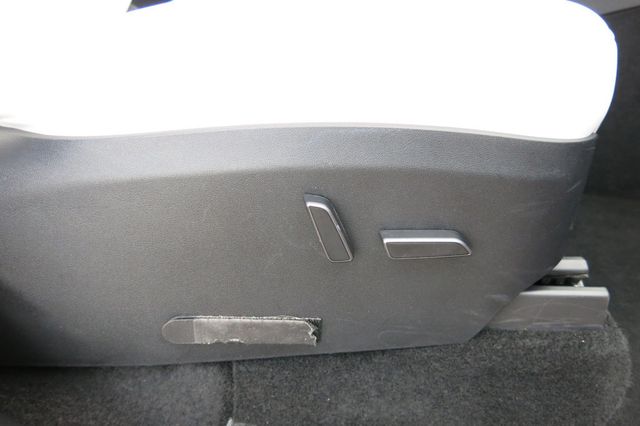 2023 Tesla Model Y Performance AWD - 22998733 - 55