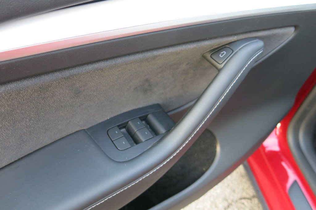 2023 Tesla Model Y Performance AWD - 22998733 - 57