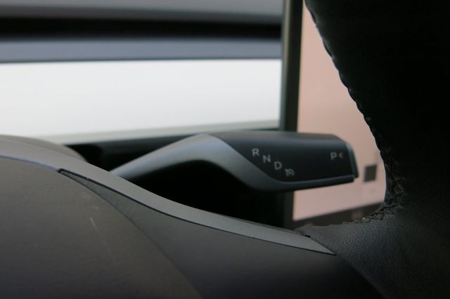 2023 Tesla Model Y Performance AWD - 22998733 - 59