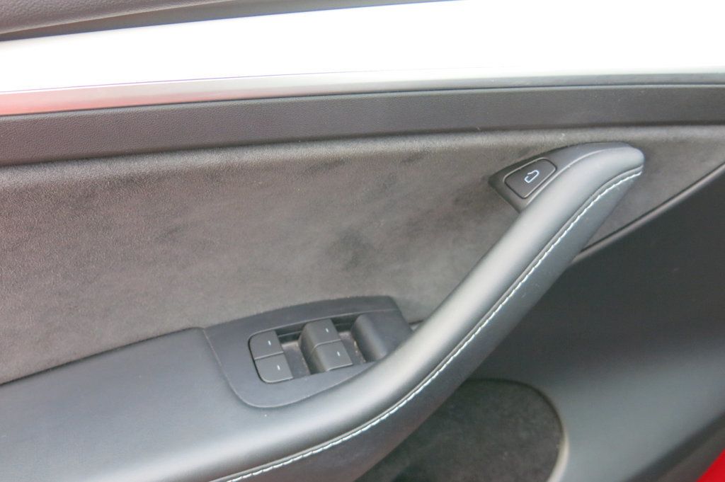 2023 Tesla Model Y Performance AWD - 22998733 - 71