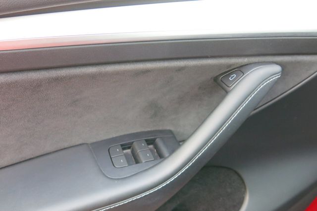 2023 Tesla Model Y Performance AWD - 22998733 - 71